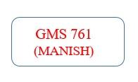 GMS 761