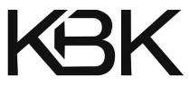 KBK