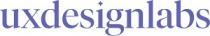 uxdesignlabs