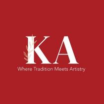 Kirti's Atelier