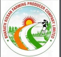 BHARATH KISSAN FARMING PRODUCER COMPANY LIMITED