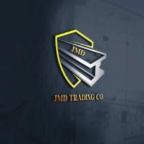 JMD TRADING CO