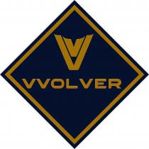 VVOLVER