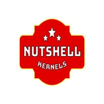 NUTSHELL KERNELS