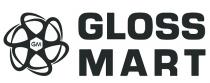 GM- GLOSS MART