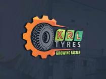 KRL TYRES