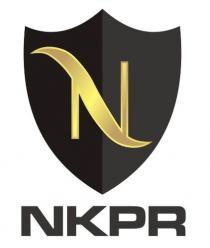 NKPR of N