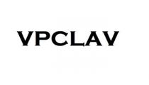 VPCLAV