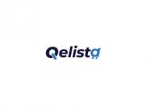 QELISTA