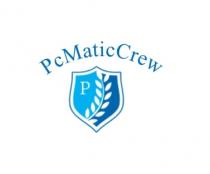 PCMATICCREW