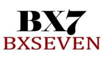 BX7