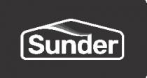 SUNDER