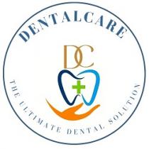 DC DENTALCARE