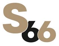 S66