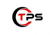 TPS