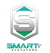 SMART PLUS ELEVATOR