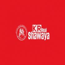 KR REAL SHAWAYA