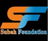 Subah Foundation SF