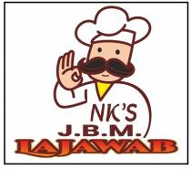 NK's JBM Lajawab