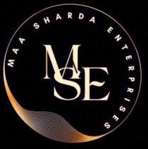 MSE
