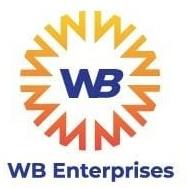 WB Enterprises