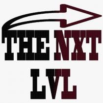 THE NXT LVL