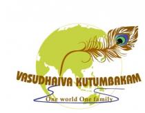 VASUDHAIVA KUTUMBAKAM