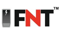 FNT