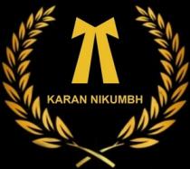 KARAN NIKUMBH
