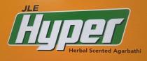 JLE Hyper