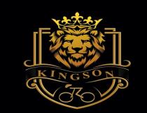 KINGSON