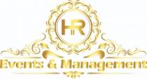 HR EVENTS & MANAGEMENT