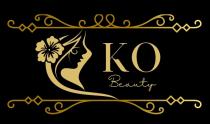 KO Beauty