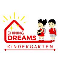 SHINING DREAMS KINDERGARTEN