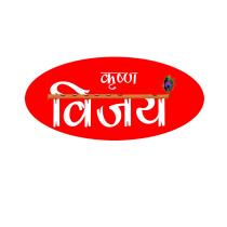 KRISHAN VIJAY