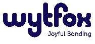 wytfox-Joyful Bonding