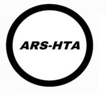 ARS-HTA