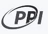 PPI