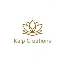 KALP CREATIONS