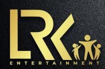 LRK ENTERTAINMENT