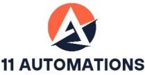 11 AUTOMATIONS