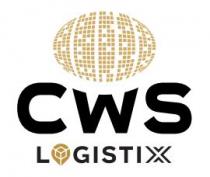 CWS LOGISTIX