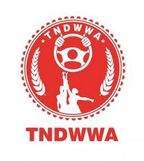 TNDWWA