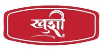 Khushi 21