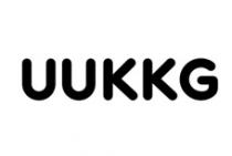 UUKKG