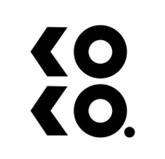 KOKO