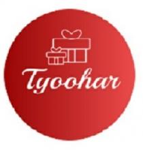 Tyoohar