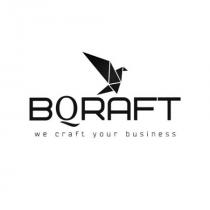 BQRAFT
