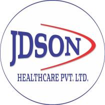 JDSON HEALTHCARE PRIVATE LIMITED