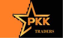 PKK TRADERS